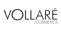 Vollare